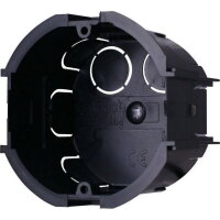 394700007 Profi-pack: 25 pcs., Junction