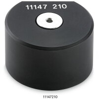 Lokátor EPIC LOCATOR FOR D=1.6/2.5MM MA. CO. LAPP 11147200