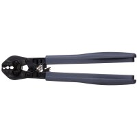 Krimpovací nástroj CRIMPING PLIERS T 2288 LAPP 61790961