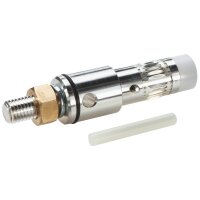 Kontakt EPIC POWERLOCK QCM 35 (1) LAPP 44420290