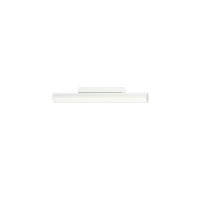 LED-6L71E350N1/PM811 B 3K##