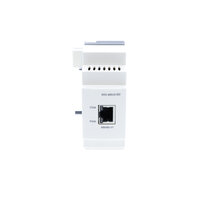 Schneider SR3MBU01BD Komunikační modul ModBus (slave) 24 VDC