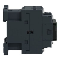 Schneider LC1D186P7 stykac 3P AC3-18A,NZ+NO,230V 50/60Hz