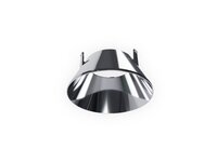 VIGO M reflektor, C UGR chrom LED2 6099205