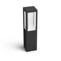 Philips Hue White and Color Ambiance Impress sloupek low volt bez trafa
