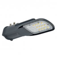 ECO AREA S SPD 30W 840 3600LM GR   LEDV