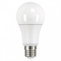 LED CLS A60 9W(60W) 806lm E27 WW 3STEP-D