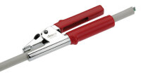 Odplášťovací kleště KAIMAN d8 - 13 mm CIMCO 100765