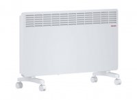 Stiebel Eltron 204456 CWM 2500 M-F přenosný konvektor, 2,5 kW