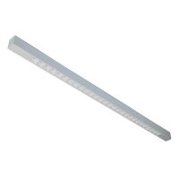 MODUS DON1500 záv/přis 775mm LED 830 bílý korpus/bílá optika 80° driver mA