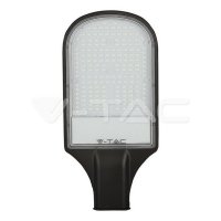 Pouliční LED svítidlo V-TAC 120W 4000K VT-121ST