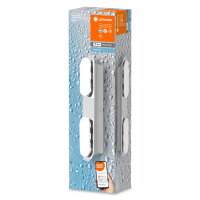 Koupelnové svítidlo LEDVANCE SMART WIFI ORBIS DUPLO 300 IP44TWCR