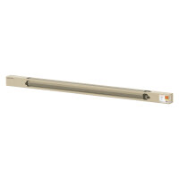Prachotěsné svítidlo LEDVANCE DAMP PROOF COMPACT GEN 1 1500 31W/3000K IP66 GR
