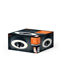 LEDVANCE Smart+ Camera Circle Cam Control