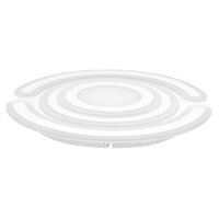 LED svítidlo s DO, max.110W, RB multicolor, IP20 ECOLITE WALP202-RB/LED