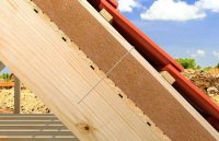 FPF II ST25P 5,0 x 50 BC 200