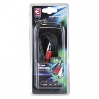 JACK kabel 3,5MM ST/M-2RCA/M 3M Emos SB5303
