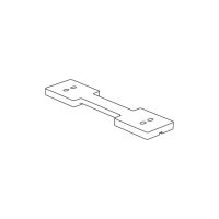 XSPECTER SUSP. CONECTING TOGETHER 2pcs S