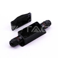 Waterproof Terminal Connector V-TAC SKU11136