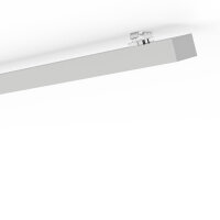 Sada adaptérů ZM-10 ALUMIA C29000C00