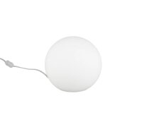 Svít. PINGPONG excl.1xE27