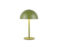 Svítidlo MUNOZ incl.1x1,3W LED/120Lm/300