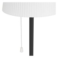 Stojací svítidlo SCORDIANO-L 2,3W IP44 EGLO 901899