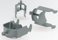 Třmenová příchytka Sonap TPS-P 6-12 ''ŽZ'' ARKYS ARK-229831