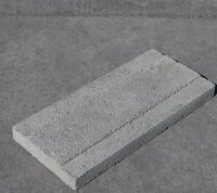 Betonová krycí deska KD 2 500/230/45