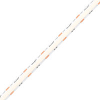 LED pásek COB WW, 288LED/m, 19,2W/m, 5M