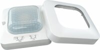 Přítomnostní čidlo PIR PRES SENSOR 22 GREENLUX GXSI022
