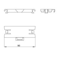 UX-73862-00
