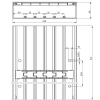 UX-73088-04