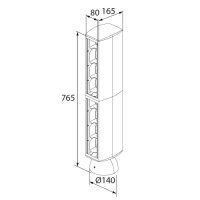 UX-50744
