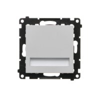 TOS4K14.01/114 LED osvětlení, 14 V / 0,4