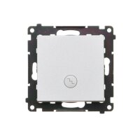 TW6L.01/143 Přepínač střídavý (přístroj