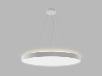 LED2 3276051CSTW TORO 80 P/N-Z, W CASAMB