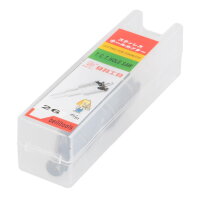 Korunkový vrták pro otvor  d26 mm MCLED ML-519.207.03.0