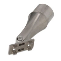 Stavitelný držák MCLED ML-517.239.03.0