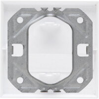 492032000 HK07 - Surface rocker, with la