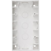 374813006 HK07.2-f.surf.mount.arc.