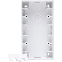 374832009 HK07.2-f.surf.mount.arc.m.