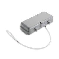 Ochranný kryt H-B 10 KDB COVER LAPP 10047000