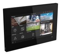 2TMA130051B0009 Panel dotykový 7" IP TOU