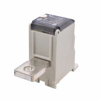 DBP 120/9x10 P rozbočovací blok ELEKTRO BEČOV UN120910