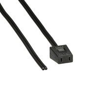 Schneider NSYCVAC200 Kabel k ventilátoru, 1ks = 2m