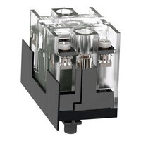 Schneider XENB1181 SPÍNACÍ JEDNOTKA