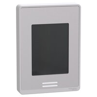 SE8350U0B00H CTRL LV FCU RH BN SLIVER Ho