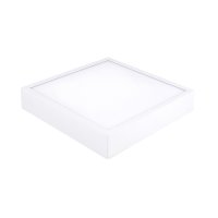LED svítidlo Vanda S24, 24W, 3000K MCLED ML-416.064.71.0