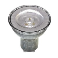 LED PREM MR16 A++ 4W GU10 WW